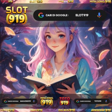 Mahjong Info Scatter Hitam Slot Gacor Pg Soft