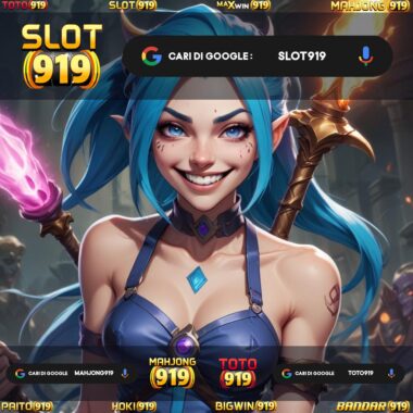 Scatter Hitam Mahjong Scatter Hitam Slot Demo Pg