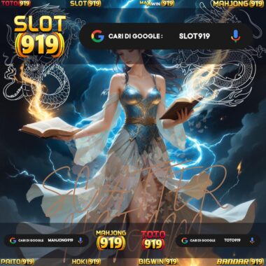 Slot Pgsoft Scatter Naga Hitam Server Kamboja Scatter