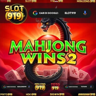 Slot Kamboja Scatter Hitam Slot Demo Scatter Hitam