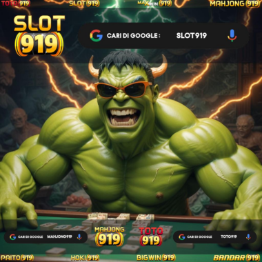 Hitam Demo Slot 200 Slot Sceter Hitam Akun