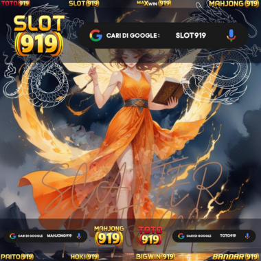 Soft Pintu Ajaib Scatter Hitam Server Thailand Slot