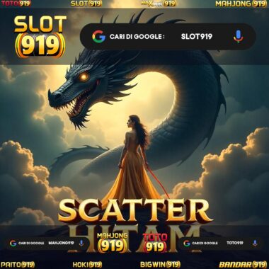 Pg Fortune Gods Situs Gacor Scatter Hitam Link