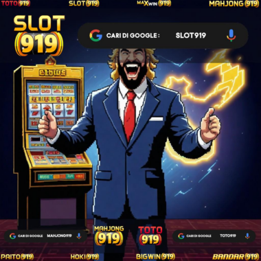 Slot Pg Soft Wild Bounty Slot Sceter Hitam