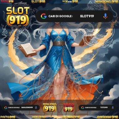 Demo Slot Pg Lengkap Terbaru 2025 Demo Slot