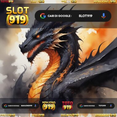 Pg Scatter Hitam Kawan Slot Demo Pg Soft