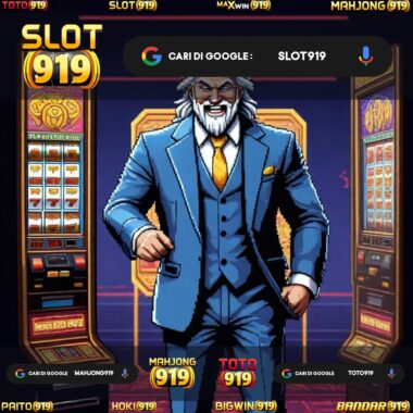 Slot Pg Phoenix Situs Scatter Hitam Gacor Lagu