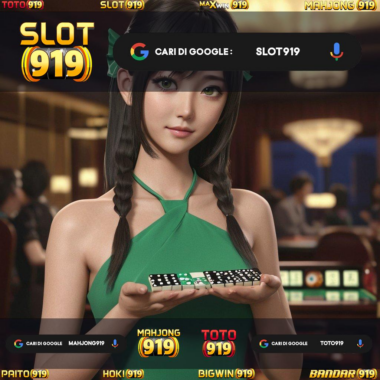 Scatter Mahjong Win Demo Slot Demo Pg Fruity