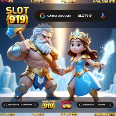 Gacor Slot Demo Scatter Hitam Emas Slot Pgsoft