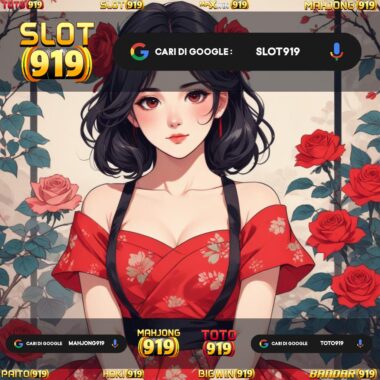 Mahjong Win Demo Live Slot Pg Soft Situs