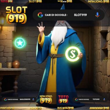 Slot Pg Soft Gratis Scatter Hitam Slot Login