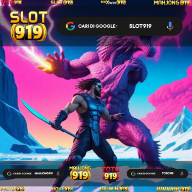 Ways 2 Slot Scatter Hitam Gacor Demo Slot