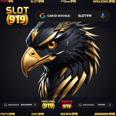 Scatter Hitam Slot Pgsoft Wild Bandito Scatter Hitam