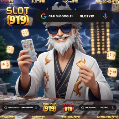 Main Slot Pgsoft Scatter Hitam Kakek Chai Sen