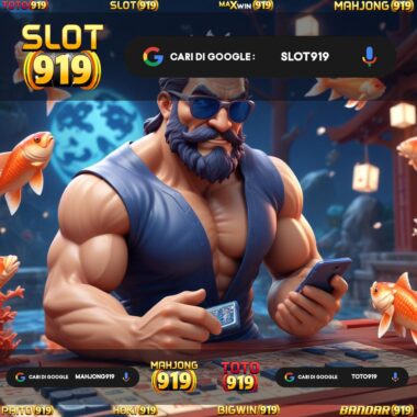 Slot Demo Pg Golf Slot Pg Scatter Hitam