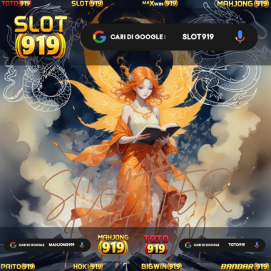 2025 Scatter Hitam Princess Server Rusia Slot Scatter