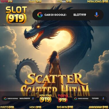 Scatter Hitam Demo Slot Demo Pg Oriental Prosperity