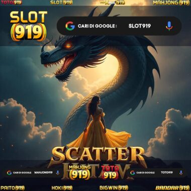 Hitam Slot Demo Pg Lengkap Anti Lag Link