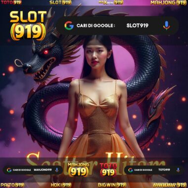 Black Scatter Mahjong Win Demo Demo Slot Pg