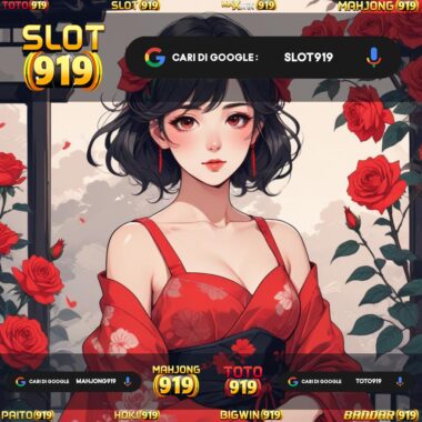 Demo Slot Pg Hitam Demo Slot Mahjong 3