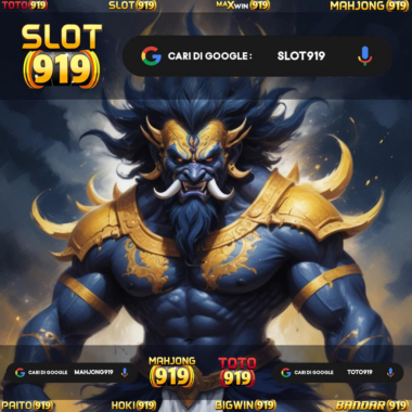 Hitam Cara Cheat Slot Pg Soft Slot Demo