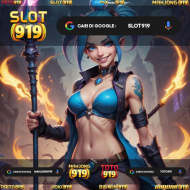 Scatter Hitam Hari Ini Slot Demo Pg Pistol