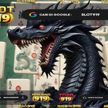 Slot Pg Soft Situs Slot Server Kamboja Scatter