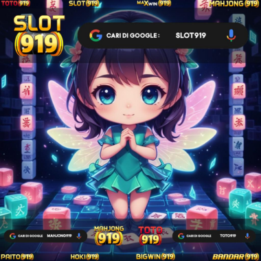 Hitam Di Game Apa Slot Demo Pg Soft