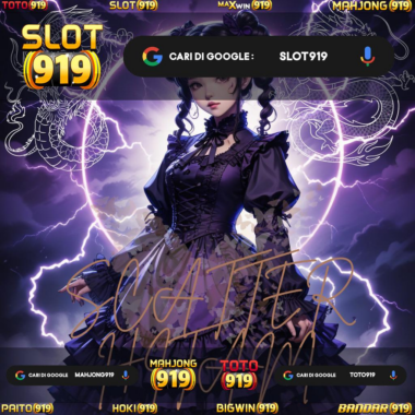 Hitam Demo Slot Yakuza Pg Scatter Hitam Server