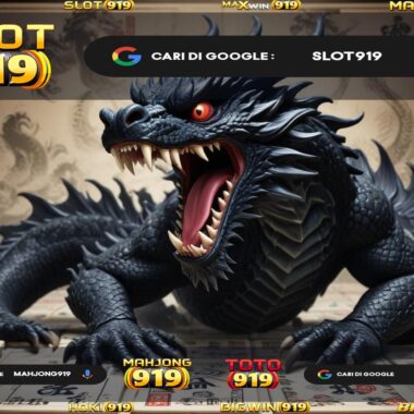 Hitam Png Mahjong Scatter Hitam Slot Demo Pg