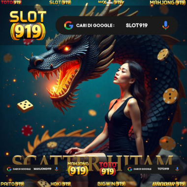 Hitam Slot Pg Gacor Scatter Hitam Game Apa