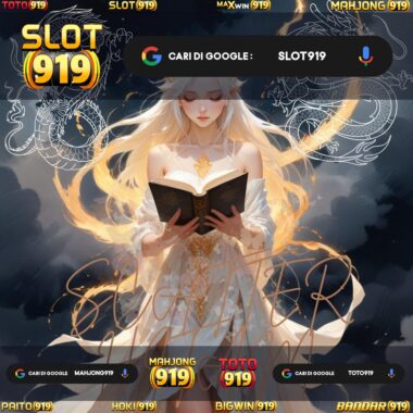 Scatter Hitam Demo Demo Slot Pg Seperti Asli