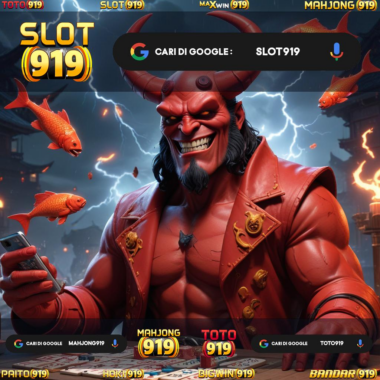 Naga Hitam Pragmatic Slot Slot Demo Mahjong Scatter