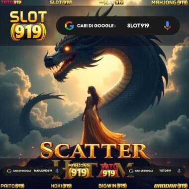 Hitam Di Game Apa Slot Demo Heylink Me