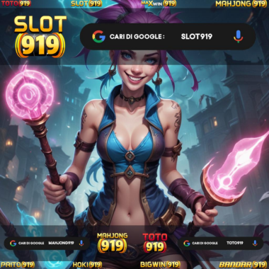 Mahjong Scatter Hitam Demo Bo Slot Pg Soft