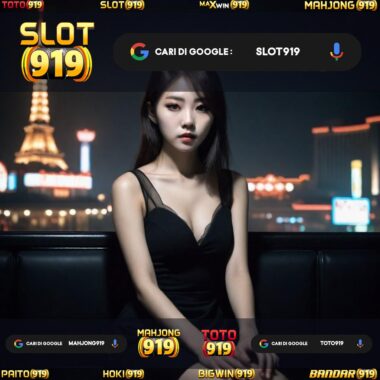 Rtp Slot Pg Soft Join Scatter Hitam Cheat