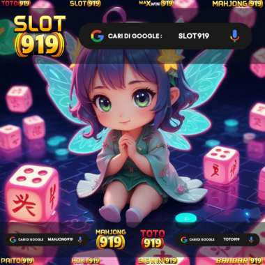 Hitam Situs Gacor Scatter Hitam Demo Slot Pg