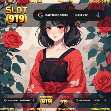 Mahjong Terbaru Akun Demo Slot Heylink Pg Soft