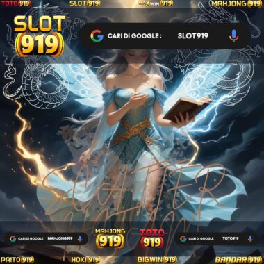 Slot Demo Pg Gacor 2025 Demo Mahjong Scatter