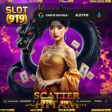 Hitam Apa Benar Scatter Hitam Ada Di Slot