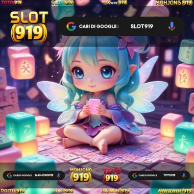 Soft Mahjong Ways 2 4 Scatter Slot Demo