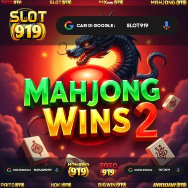 Hitam Terpercaya Scatter Hitam Demo Pgsoft Slot Demo