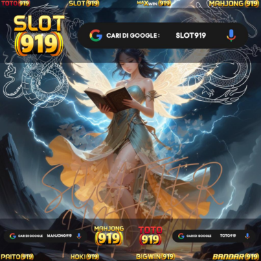 Slot Scatter Hitam Slot Demo Id Pg Soft