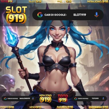 Mafia Mayhem Terbaru Slot Sceter Hitam Mahyong Hitam