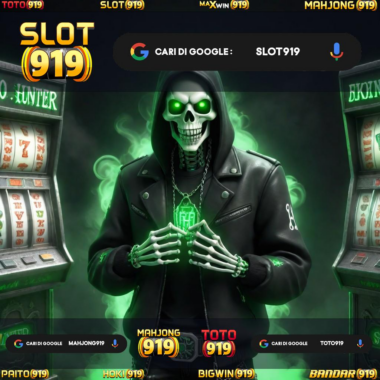 Slot Demo Pg Clover Lady Scatter Hitam Demo