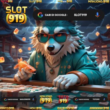 2024 Slot Pg Demo Wild Bounty Demo Mahjong