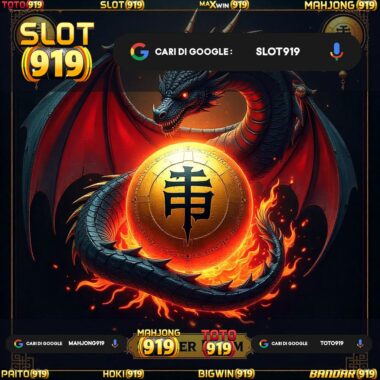 Slot Demo Pg Hitam Demo Mahjong Wins 3