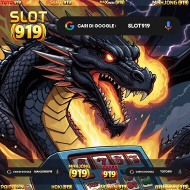 Slot Pg Forge Of Wealth Scatter Hitam Di