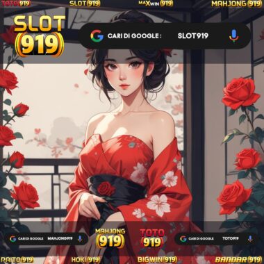 Slot Demo Pg Soft Gacor Slot Scatter Hitam