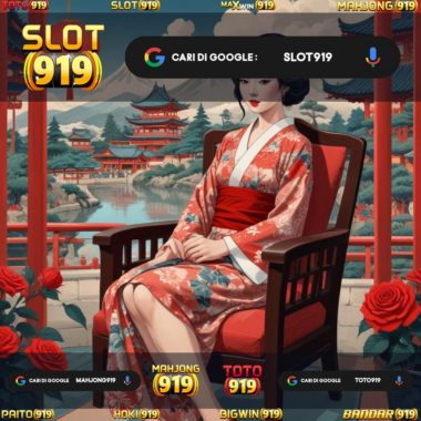 Slot Games Free Slot Kamboja Scatter Hitam Slot